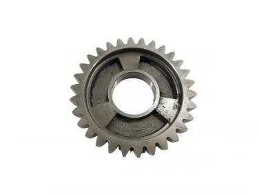 SKRZYNIA BIEGÓW KTM SX-F SXS-F XC-F 250 05-12 2 BIEG U-10 77033012100