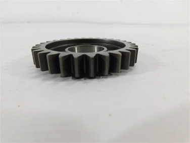 Skrzynia biegÓw ktm sx-f sxs-f xc-f 250 05-12 2 bieg u-10 77033012100