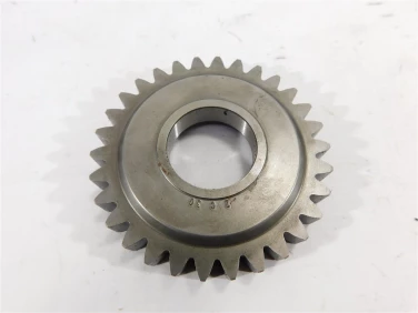 Skrzynia biegÓw ktm sx-f sxs-f xc-f 250 05-12 2 bieg u-10 77033012100