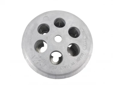 KOSZ SPRZĘGŁOWY SPRZĘGŁO KTM EXC SX SXS XC XC-W EXC-E 250/380 98-12 U-10 54632003100