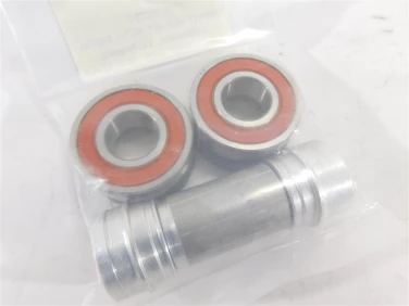 Piasta koŁa ktm sx 65 2012 ŁoŻyska zestaw przÓd talon 46-25-0611