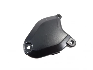 DEKIEL POKRYWA SILNIK KTM LC4 DUKE RALLY EGS 640/66 96-07 U-10 ROZRUSZNIKA 58440011100