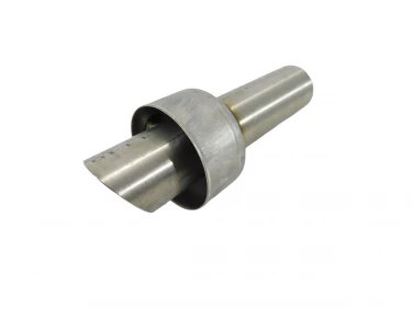 DB KILLER WYCISZENIE KTM AKRAPOVIC U-10 69105383030