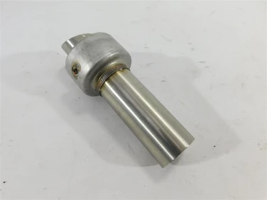 Db killer wyciszenie ktm akrapovic u-10 69105383030