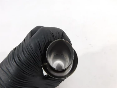 Db killer wyciszenie ktm akrapovic u-10 69105383030