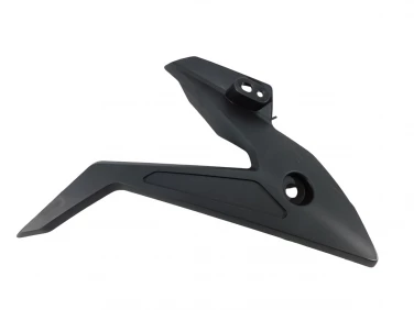 OGON OWIEWKA TYŁ PRAWY TRIUMPH 900 GT PRO RALLY SPORT RALLY PRO 20-25 U-10 T2309872