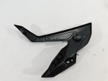 Ogon owiewka tyŁ prawy triumph 900 gt pro rally sport rally pro 20-25 u-10 t2309872