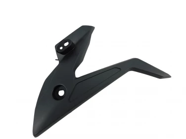 OGON OWIEWKA TYŁ LEWY TRIUMPH 900 GT PRO RALLY SPORT RALLY PRO 20-25 U-10 T2309873