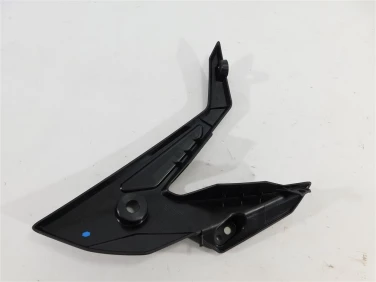 Ogon owiewka tyŁ lewy triumph 900 gt pro rally sport rally pro 20-25 u-10 t2309873