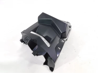 Mocowanie tablicy bŁotnik triumph 900 gt pro rally sport rally pro 20-25 u-10 t2311424