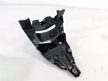 Mocowanie tablicy bŁotnik triumph 900 gt pro rally sport rally pro 20-25 u-10 t2311424