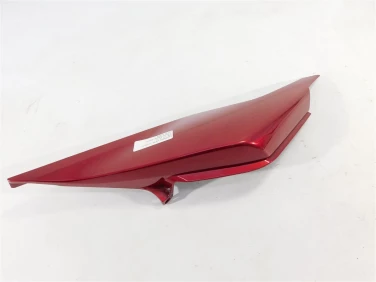 Ogon owiewka tyŁ prawy honda vfr 1200 f 09-17 u-11 77220-mge-0000