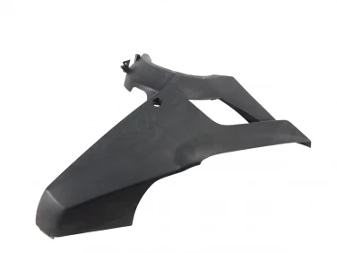 PŁUG PLASTIK OWIEWKA HONDA VFR 1200 F 09-17 U-11 64610-MGE-7000