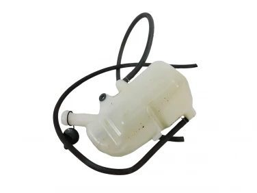 ZBIORNICZEK WODY PŁYNU HONDA VFR 1200 F 09-17 U-11 19101MGE000