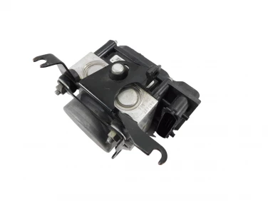 POMPA HAMULCOWA ABS BMW F 800 R K73 05-14 U-11 7721704