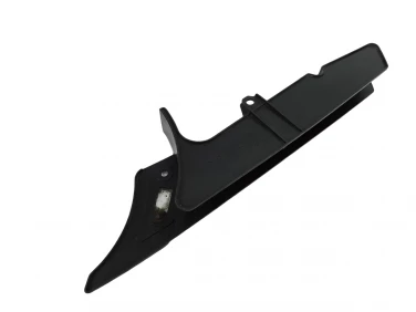 OSŁONA ŁAŃCUCHA ŁAŃCUCH YAMAHA XVS 1300 MIDNIGHT STAR 07-15 U-11 3D8223110000