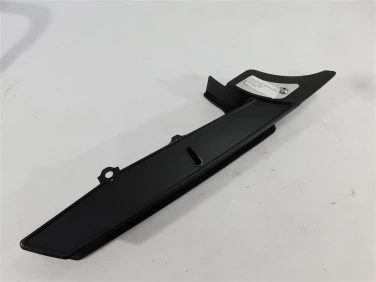 OsŁona ŁaŃcucha ŁaŃcuch yamaha xvs 1300 midnight star 07-15 u-11 3d8223110000