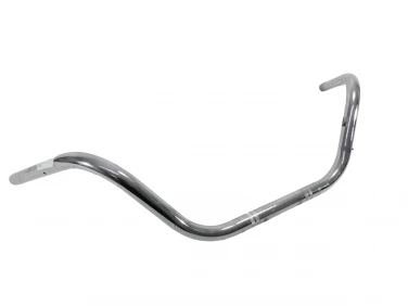 KIEROWNICA PRZÓD YAMAHA XVS 1300 MIDNIGHT STAR 07-15 U-11 3D8261110100