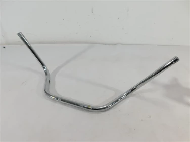 Kierownica przÓd yamaha xvs 1300 midnight star 07-15 u-11 3d8261110100