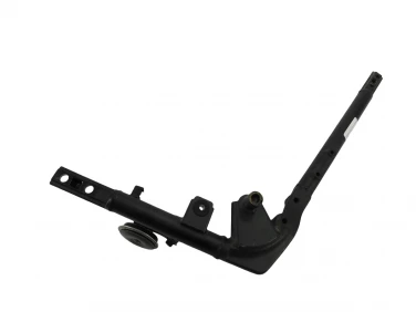 RAMA STELAŻ WSPORNIK YAMAHA XVS 1300 MIDNIGHT STAR 07-15 U-11 3D8211500000