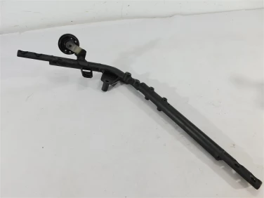 Rama stelaŻ wspornik yamaha xvs 1300 midnight star 07-15 u-11 3d8211500000