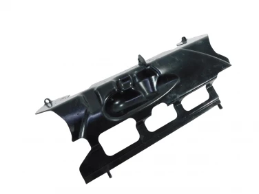 PLASTIK WYPEŁNIENIE OWIEWKA SUZUKI GSX-R 750 08-10 U-11 17771-37H00