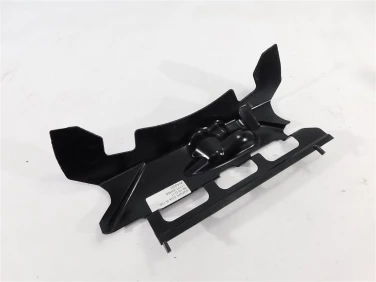 Plastik wypeŁnienie owiewka suzuki gsx-r 750 08-10 u-11 17771-37h00