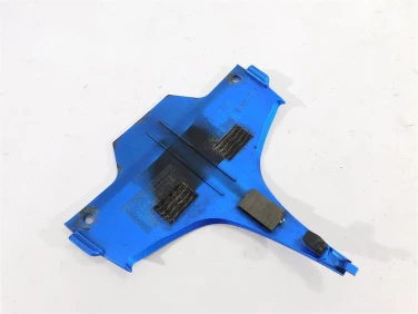 Plastik wypeŁnienie owiewka suzuki gsx-r 750 08-10 u-11 47911-37h
