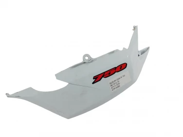 OGON OWIEWKA TYŁ PRAWY SUZUKI GSX-R 750 08-10 U-12 47711-37H