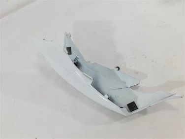 Ogon owiewka tyŁ prawy suzuki gsx-r 750 08-10 u-12 47711-37h