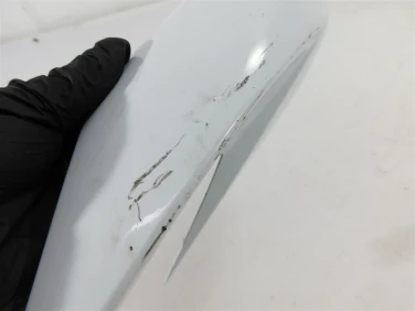 Ogon owiewka tyŁ prawy suzuki gsx-r 750 08-10 u-12 47711-37h