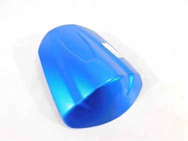 NakŁadka siedzenia pasaŻera suzuki gsx-r 750 08-10 u-11 45551-37h