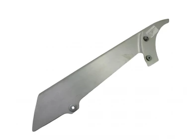 OSŁONA ŁAŃCUCHA ŁAŃCUCH YAMAHA XVS 1300 MIDNIGHT STAR 07-15 PASKA U-11 D822311000