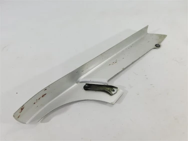 OsŁona ŁaŃcucha ŁaŃcuch yamaha xvs 1300 midnight star 07-15 paska u-11 d822311000