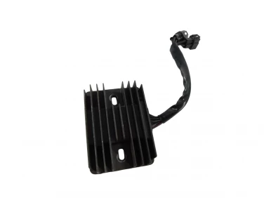 REGULATOR NAPIĘCIA SUZUKI GSX-R 750 08-10 U-11 3280047H00