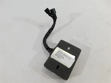 Regulator napiĘcia suzuki gsx-r 750 08-10 u-11 3280047h00