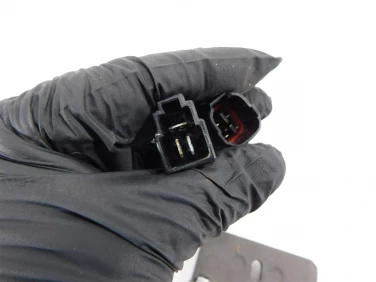 Regulator napiĘcia suzuki gsx-r 750 08-10 u-11 3280047h00