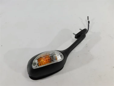Lustro lusterko lewe suzuki gsx-r 750 08-10 u-11 5660041g21