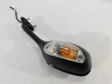 Lustro lusterko prawe suzuki gsx-r 750 08-10 u-11 5650041g21
