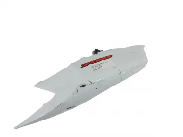 OGON OWIEWKA TYŁ LEWY SUZUKI GSX-R 750 08-10 U-12 47811-37H