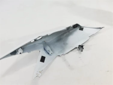Ogon owiewka tyŁ lewy suzuki gsx-r 750 08-10 u-12 47811-37h