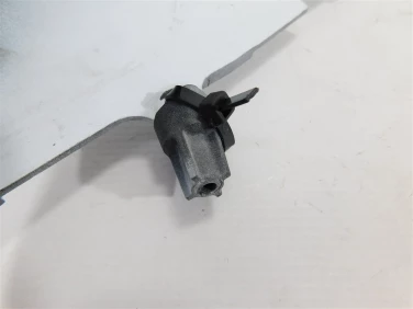 Ogon owiewka tyŁ lewy suzuki gsx-r 750 08-10 u-12 47811-37h