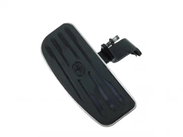 SET PODNÓŻEK PRAWY PRZÓD YAMAHA XVS 1300 MIDNIGHT STAR 07-15 U-11 3D8274200000