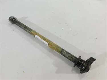 OŚ koŁa tyŁ tylna yamaha xvs 1300 midnight star 07-15 u-11 3d8253810000