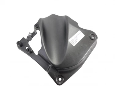 OSŁONA OSŁONY YAMAHA XVS 1300 MIDNIGHT STAR 07-15 U-11 3D8217411000