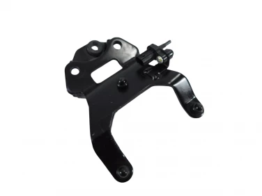 STELAŻ PRZÓD PRZEDNI YAMAHA XVS 1300 MIDNIGHT STAR 07-15 U-11 3D8231741000