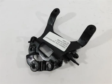 StelaŻ przÓd przedni yamaha xvs 1300 midnight star 07-15 u-11 3d8231741000