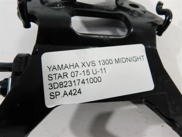 StelaŻ przÓd przedni yamaha xvs 1300 midnight star 07-15 u-11 3d8231741000