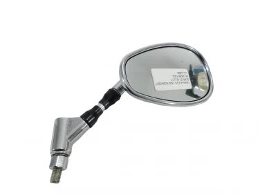 LUSTRO LUSTERKO LEWE YAMAHA XVS 1300 MIDNIGHT STAR 07-15 U-11 5EL262801000