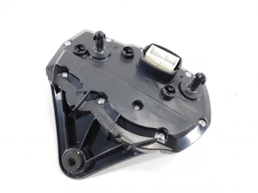 Licznik prĘdkoŚciomierz suzuki gsx-r 750 08-10 u-11 3412038h10